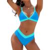 Blue03