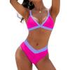 Hot Pink