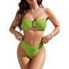 Lime Green