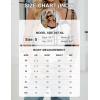 imageBlooming Jelly Womens Summer Crop Tank Tops Sexy Going Out Outfits 2025 Sleeveless Shirt Y2k Camisole Fashion ClothesBlack