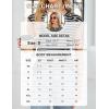 imageBlooming Jelly Womens Summer Tank Tops Sleeveless Business Casual Outfits 2025 Dressy Work Shirts Spring ClothesWhite