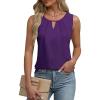 Dark Purple