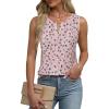 Pink Floral