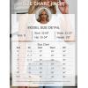 imageBlooming Jelly Womens Business Casual Tank Top Summer Sleeveless Outfits 2025 Spring Trendy Dressy Work ShirtYellow