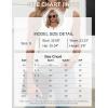 imageBlooming Jelly Womens Sleeveless Tank Tops Business Work Blouse Dressy Casual Shirts Trendy OutfitsWhite02