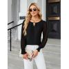 imageBlooming Jelly Womens Summer Tank Top and Womens Business Casual Blouse