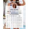 imageBlooming Jelly Womens Tankini Swimsuits Tummy Control Bathing Suit Modest Swim Suits 2025 Two Piece Mesh Metal SwimwearGreen and Black