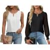 imageBlooming Jelly Womens Summer Tank Top and Womens Business Casual Blouse