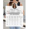 imageBlooming Jelly Womens Summer Silk Satin Tank Top Business Dressy Casual Outfits Trendy Sleeveless Tops 2025 FashionBlack