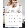 imageBlooming Jelly Womens Summer Tank Top Business Casual Outfits Dressy Work Blouses Satin Sleeveless Keyhole ShirtsApricot
